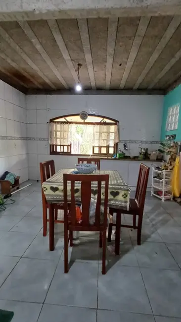 Foto 4 de Casa com 2 quartos à venda em Pedra de Guaratiba, Rio De Janeiro - RJ