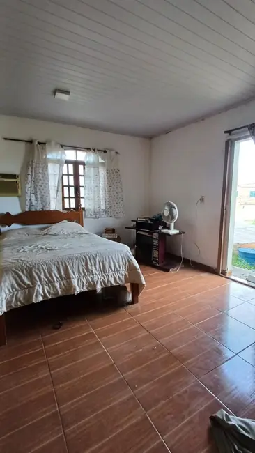 Foto 8 de Casa com 2 quartos à venda em Pedra de Guaratiba, Rio De Janeiro - RJ