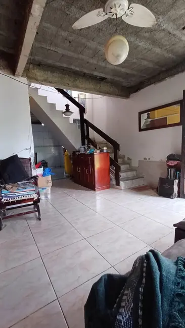 Foto 3 de Casa com 2 quartos à venda em Pedra de Guaratiba, Rio De Janeiro - RJ