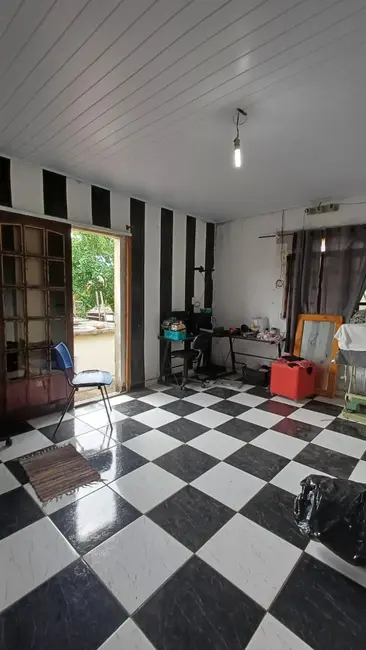 Foto 9 de Casa com 2 quartos à venda em Pedra de Guaratiba, Rio De Janeiro - RJ