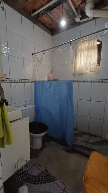 Foto 6 de Casa com 2 quartos à venda em Pedra de Guaratiba, Rio De Janeiro - RJ