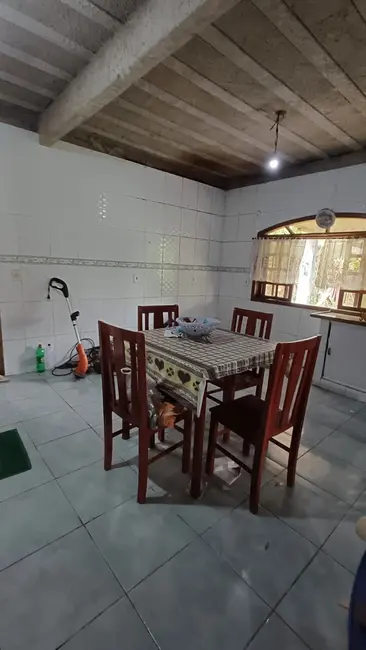 Foto 5 de Casa com 2 quartos à venda em Pedra de Guaratiba, Rio De Janeiro - RJ