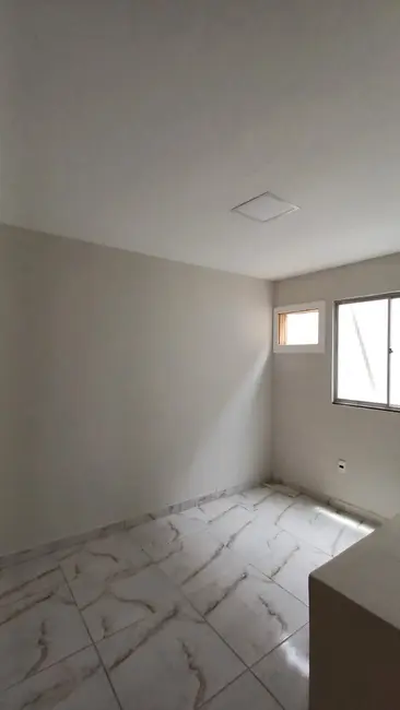 Foto 6 de Apartamento com 2 quartos para alugar em Pedra de Guaratiba, Rio De Janeiro - RJ