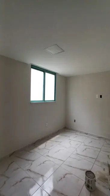 Foto 9 de Apartamento com 2 quartos para alugar em Pedra de Guaratiba, Rio De Janeiro - RJ