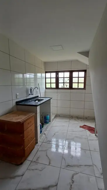 Foto 8 de Apartamento com 2 quartos para alugar em Pedra de Guaratiba, Rio De Janeiro - RJ