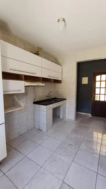 Foto 6 de Casa de Condomínio com 3 quartos à venda e para alugar em Pedra de Guaratiba, Rio De Janeiro - RJ