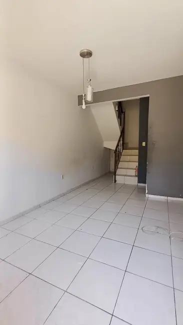 Foto 2 de Casa de Condomínio com 3 quartos à venda e para alugar em Pedra de Guaratiba, Rio De Janeiro - RJ