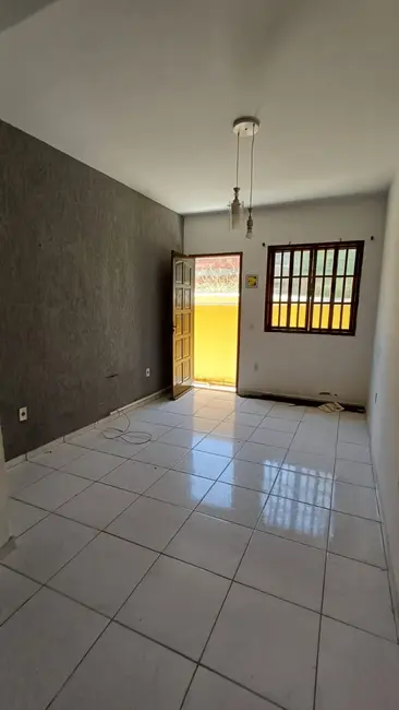 Foto 3 de Casa de Condomínio com 3 quartos à venda e para alugar em Pedra de Guaratiba, Rio De Janeiro - RJ