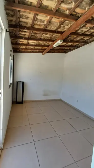 Foto 9 de Casa de Condomínio com 3 quartos à venda e para alugar em Pedra de Guaratiba, Rio De Janeiro - RJ