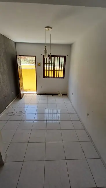 Foto 4 de Casa de Condomínio com 3 quartos à venda e para alugar em Pedra de Guaratiba, Rio De Janeiro - RJ