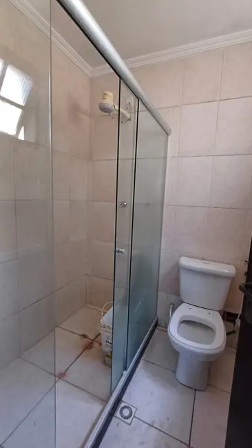 Foto 7 de Casa de Condomínio com 3 quartos à venda e para alugar em Pedra de Guaratiba, Rio De Janeiro - RJ