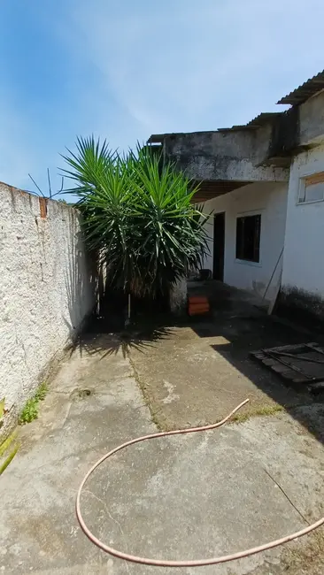 Foto 2 de Casa com 1 quarto à venda e para alugar em Pedra de Guaratiba, Rio De Janeiro - RJ
