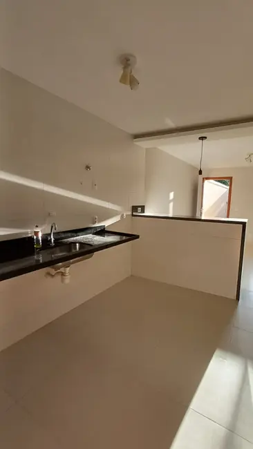 Casa com 2 quartos para alugar em Pedra de Guaratiba, Rio De Janeiro - RJ - imagem 9 Foto 9 de Casa com 2 quartos para alugar em Pedra de Guaratiba, Rio De Janeiro - RJ