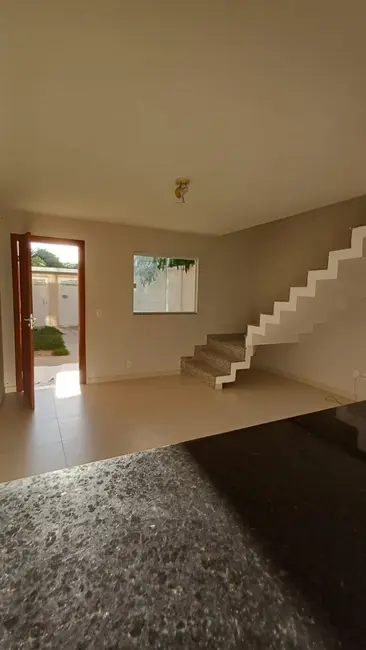 Casa com 2 quartos para alugar em Pedra de Guaratiba, Rio De Janeiro - RJ - imagem 6 Foto 6 de Casa com 2 quartos para alugar em Pedra de Guaratiba, Rio De Janeiro - RJ