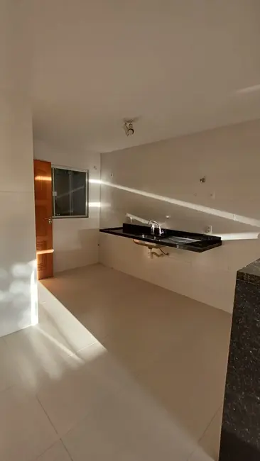 Casa com 2 quartos para alugar em Pedra de Guaratiba, Rio De Janeiro - RJ - imagem 8 Foto 8 de Casa com 2 quartos para alugar em Pedra de Guaratiba, Rio De Janeiro - RJ