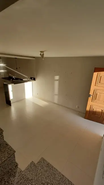 Casa com 2 quartos para alugar em Pedra de Guaratiba, Rio De Janeiro - RJ - imagem 7 Foto 7 de Casa com 2 quartos para alugar em Pedra de Guaratiba, Rio De Janeiro - RJ