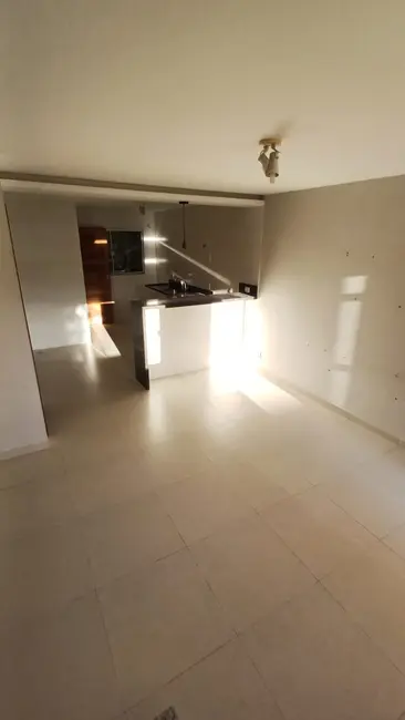 Casa com 2 quartos para alugar em Pedra de Guaratiba, Rio De Janeiro - RJ - imagem 5 Foto 5 de Casa com 2 quartos para alugar em Pedra de Guaratiba, Rio De Janeiro - RJ