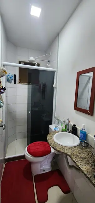 Foto 7 de Apartamento com 2 quartos à venda em Pedra de Guaratiba, Rio De Janeiro - RJ