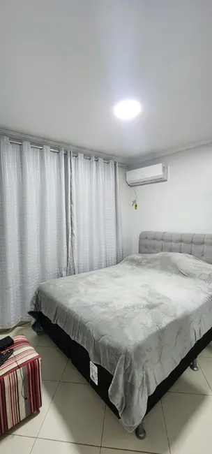 Foto 5 de Apartamento com 2 quartos à venda em Pedra de Guaratiba, Rio De Janeiro - RJ