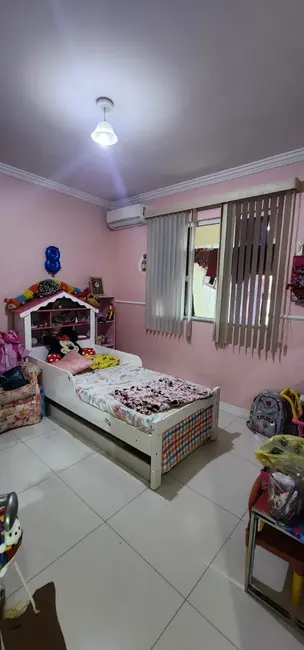 Foto 6 de Apartamento com 2 quartos à venda em Pedra de Guaratiba, Rio De Janeiro - RJ