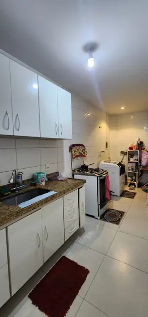Foto 8 de Apartamento com 2 quartos à venda em Pedra de Guaratiba, Rio De Janeiro - RJ