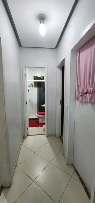 Foto 4 de Apartamento com 2 quartos à venda em Pedra de Guaratiba, Rio De Janeiro - RJ