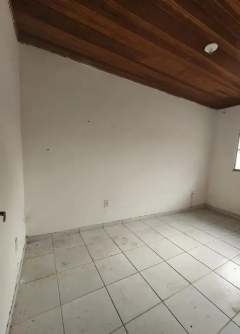 Foto 2 de Casa com 2 quartos para alugar em Pedra de Guaratiba, Rio De Janeiro - RJ
