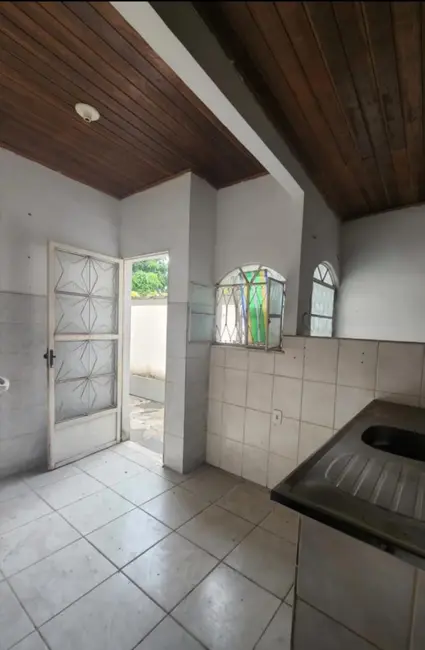 Casa com 2 quartos para alugar em Pedra de Guaratiba, Rio De Janeiro - RJ - imagem 6 Foto 6 de Casa com 2 quartos para alugar em Pedra de Guaratiba, Rio De Janeiro - RJ