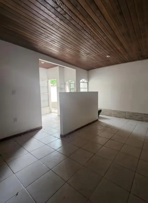 Casa com 2 quartos para alugar em Pedra de Guaratiba, Rio De Janeiro - RJ - imagem 7 Foto 7 de Casa com 2 quartos para alugar em Pedra de Guaratiba, Rio De Janeiro - RJ