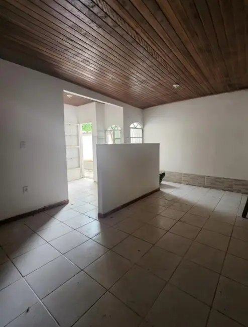 Casa com 2 quartos para alugar em Pedra de Guaratiba, Rio De Janeiro - RJ - imagem 3 Foto 3 de Casa com 2 quartos para alugar em Pedra de Guaratiba, Rio De Janeiro - RJ