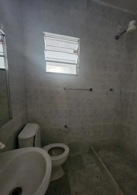 Casa com 2 quartos para alugar em Pedra de Guaratiba, Rio De Janeiro - RJ - imagem 5 Foto 5 de Casa com 2 quartos para alugar em Pedra de Guaratiba, Rio De Janeiro - RJ