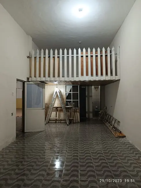 Foto 3 de Loja para alugar, 35m2 em Pedra de Guaratiba, Rio De Janeiro - RJ