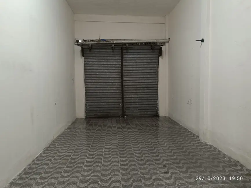 Foto 2 de Loja para alugar, 35m2 em Pedra de Guaratiba, Rio De Janeiro - RJ