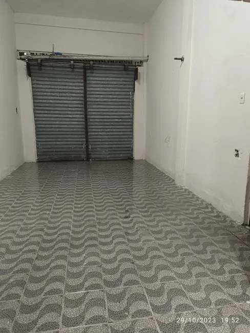 Foto 1 de Loja para alugar, 35m2 em Pedra de Guaratiba, Rio De Janeiro - RJ