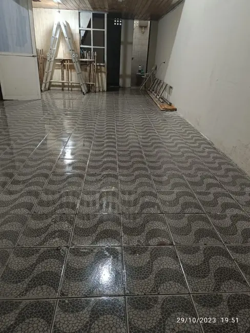 Foto 5 de Loja para alugar, 35m2 em Pedra de Guaratiba, Rio De Janeiro - RJ