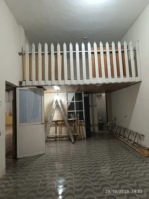 Foto 4 de Loja para alugar, 35m2 em Pedra de Guaratiba, Rio De Janeiro - RJ