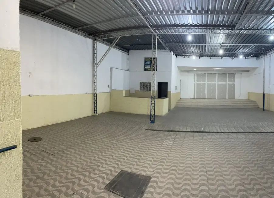 Armazém / Galpão para alugar em Pedra de Guaratiba, Rio De Janeiro - RJ - imagem 6 Foto 6 de Armazém / Galpão para alugar em Pedra de Guaratiba, Rio De Janeiro - RJ