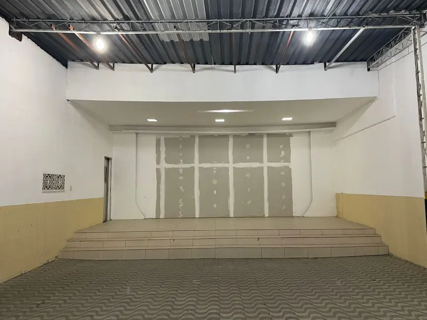 Armazém / Galpão para alugar em Pedra de Guaratiba, Rio De Janeiro - RJ - imagem 7 Foto 7 de Armazém / Galpão para alugar em Pedra de Guaratiba, Rio De Janeiro - RJ