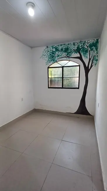 Foto 6 de Casa com 2 quartos para alugar em Guaratiba, Rio De Janeiro - RJ