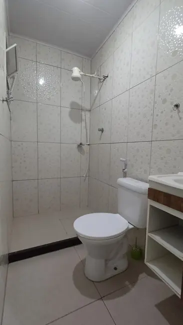 Foto 7 de Casa com 2 quartos para alugar em Guaratiba, Rio De Janeiro - RJ