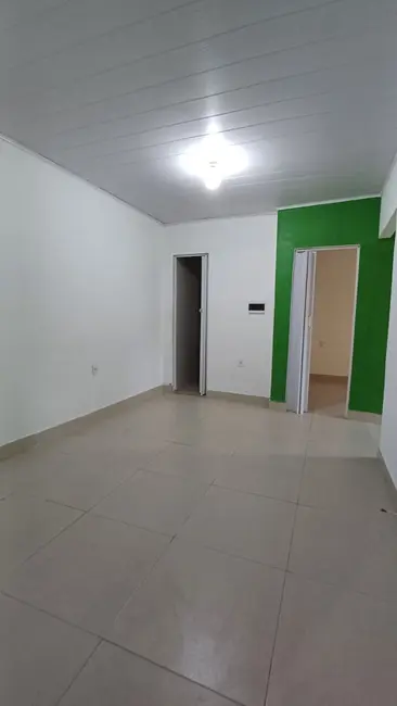 Foto 4 de Casa com 2 quartos para alugar em Guaratiba, Rio De Janeiro - RJ
