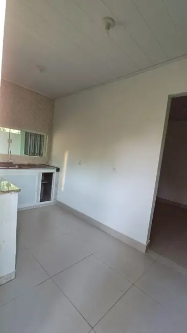Foto 9 de Casa com 2 quartos para alugar em Guaratiba, Rio De Janeiro - RJ