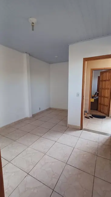 Foto 3 de Apartamento com 2 quartos para alugar em Pedra de Guaratiba, Rio De Janeiro - RJ