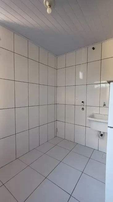 Foto 9 de Apartamento com 2 quartos para alugar em Pedra de Guaratiba, Rio De Janeiro - RJ