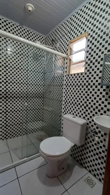 Foto 7 de Apartamento com 2 quartos para alugar em Pedra de Guaratiba, Rio De Janeiro - RJ