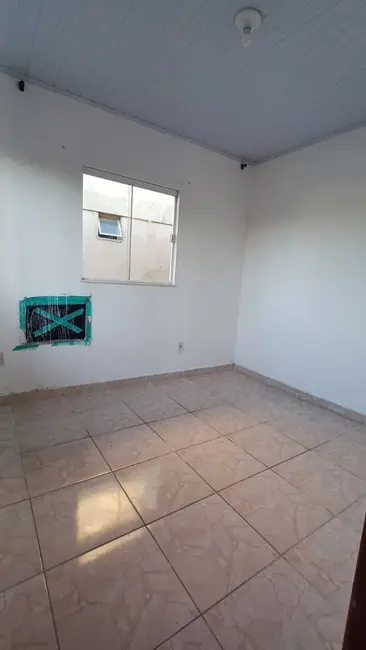 Foto 6 de Apartamento com 2 quartos para alugar em Pedra de Guaratiba, Rio De Janeiro - RJ