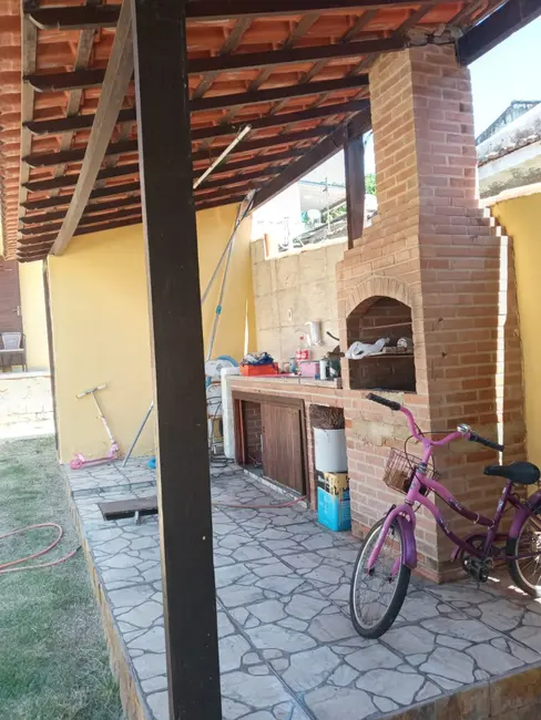 Foto 3 de Casa com 4 quartos à venda em Pedra de Guaratiba, Rio De Janeiro - RJ