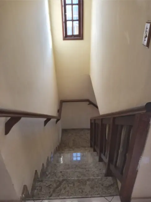 Foto 5 de Casa com 4 quartos à venda em Pedra de Guaratiba, Rio De Janeiro - RJ