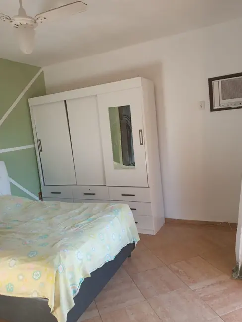 Foto 8 de Casa com 4 quartos à venda em Pedra de Guaratiba, Rio De Janeiro - RJ