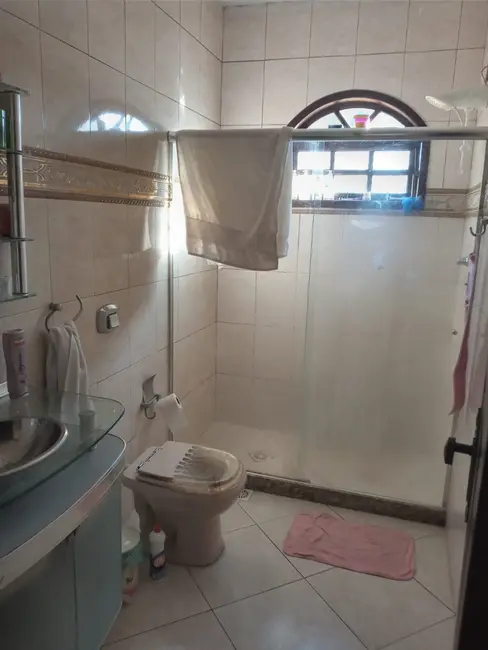 Foto 9 de Casa com 4 quartos à venda em Pedra de Guaratiba, Rio De Janeiro - RJ